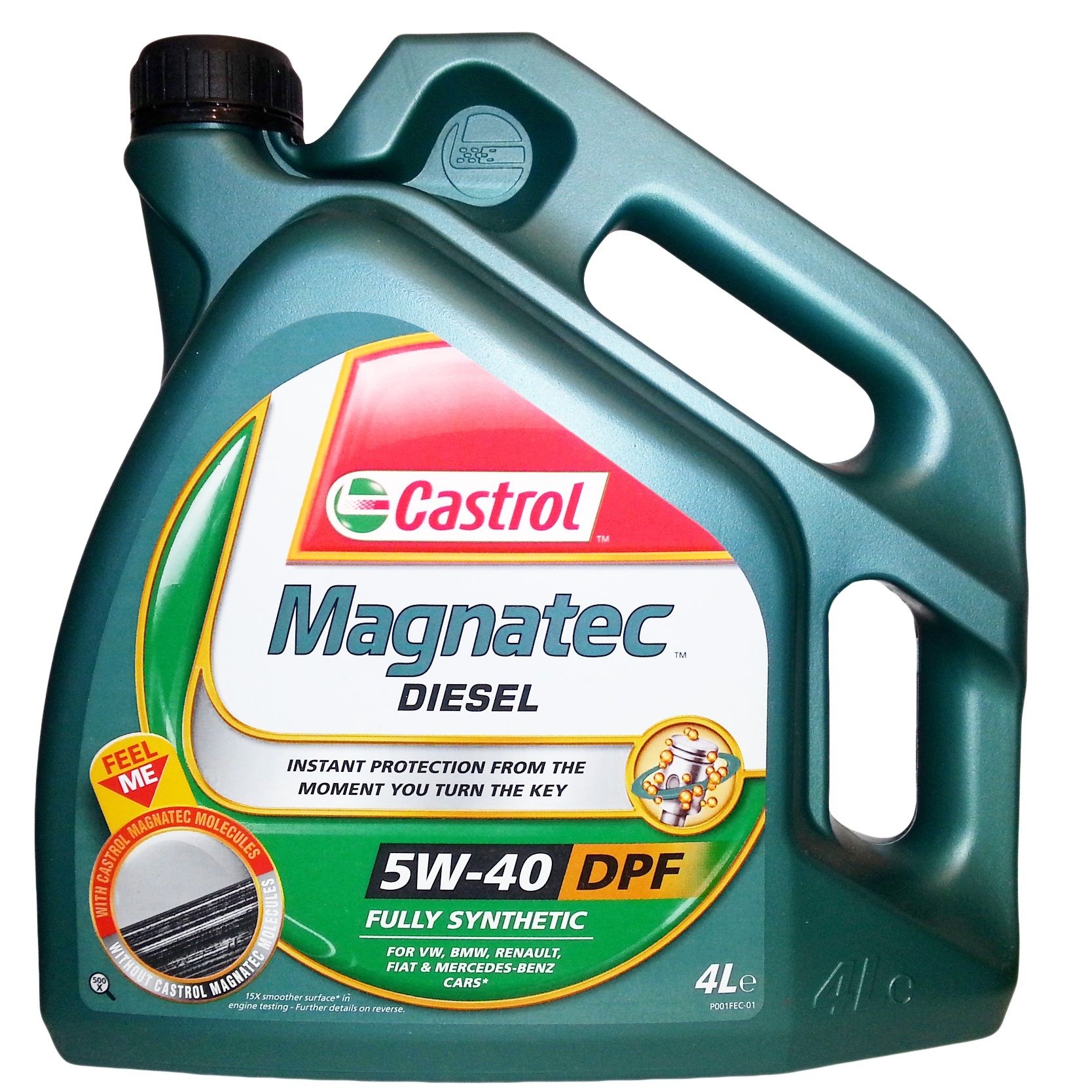 Ulei motor Castrol Magnatec 5w40 bidon 4L DPF Pagina 4/opel-mokka/opel-ecorsa-f/ambreiaje-auto - Ulei Motor